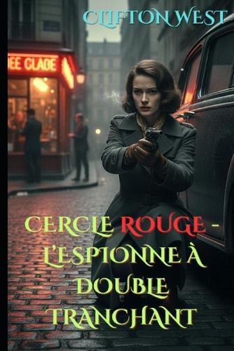 Cercle Rouge