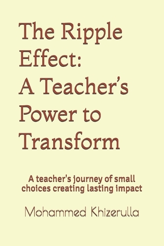 The Ripple Effect