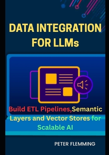 Data Integration for LLMs