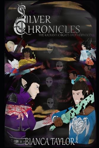 Silver Chronicles