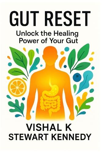 Gut Reset