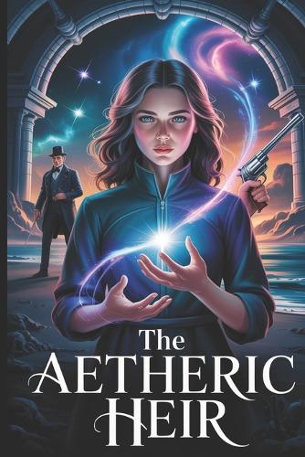 The Aetheric Heir