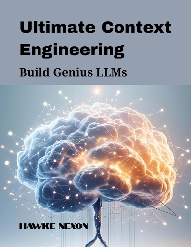 Ultimate Context Engineering