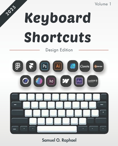 Keyboard Shortcuts