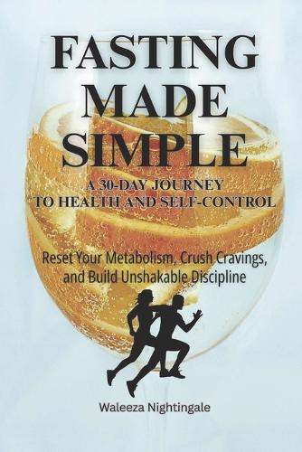 Fasting Made Simple