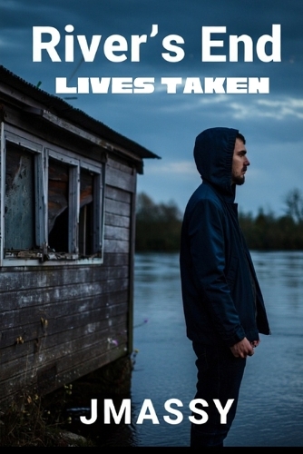River's End