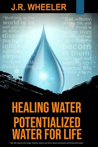 Healing Water