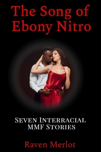 The Song of Ebony Nitro