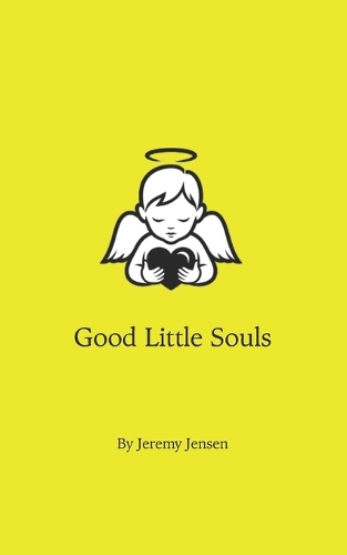 Good Little Souls