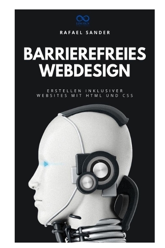 Barrierefreies Webdesign