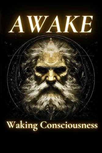 Awake