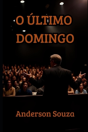 O Último Domingo