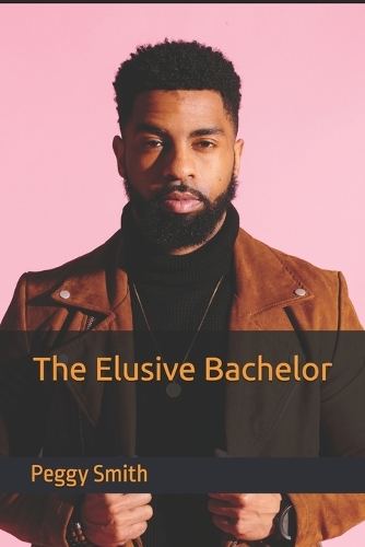 The Elusive Bachelor