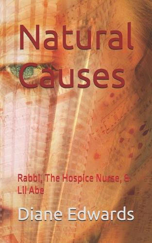 Natural Causes