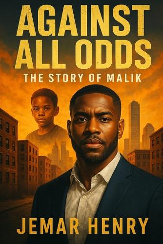 Against All Odds