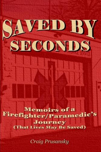 Saved by Seconds