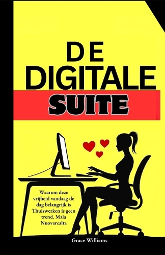 De digitale suite