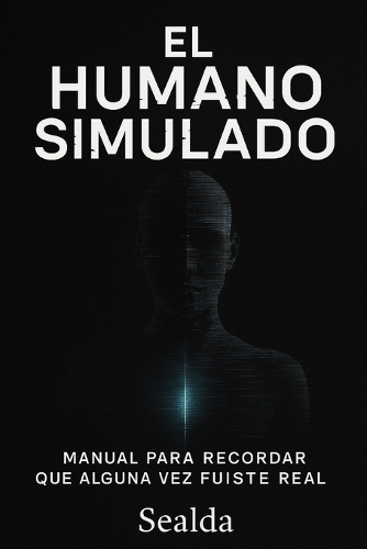 El Humano Simulado