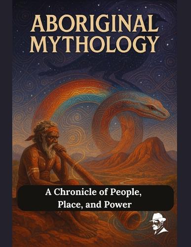 Aboriginal Mythology