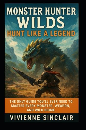 Monster Hunter