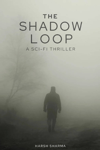 The Shadow Loop