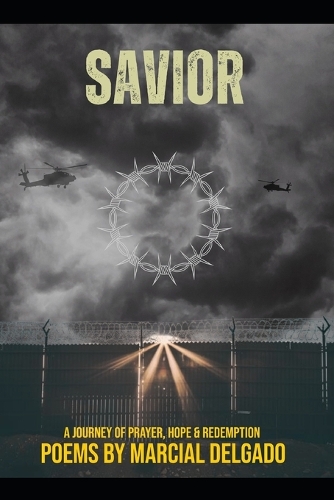 Savior