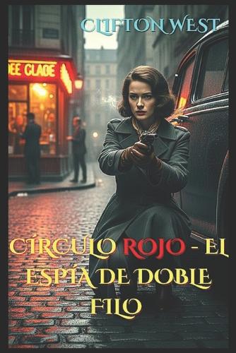 Círculo Rojo