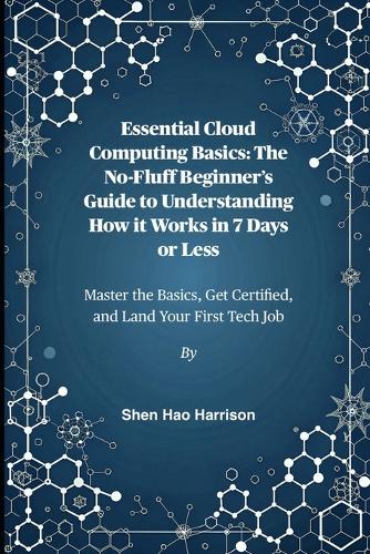 Essential Cloud Computing Basics