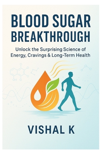 Blood Sugar Breakthrough