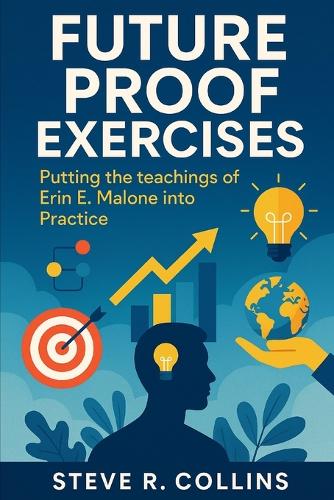 Future Proof Exercises