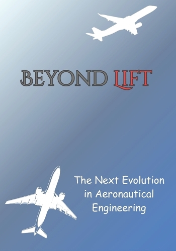 Beyond Lift