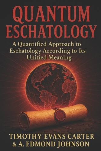 Quantum Eschatology
