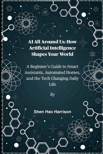 AI All Around Us