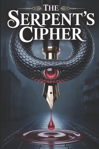 The Serpent's Cipher