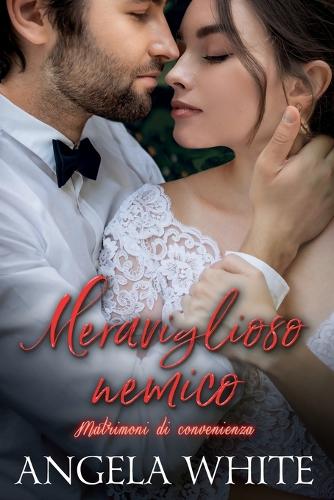 Meraviglioso nemico