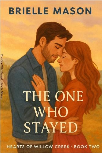The One Who Stayed