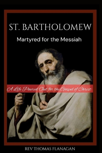 St. Bartholomew