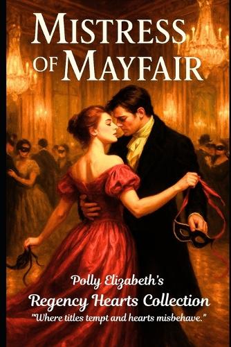 Mistress of Mayfair