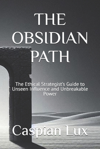 The Obsidian Path