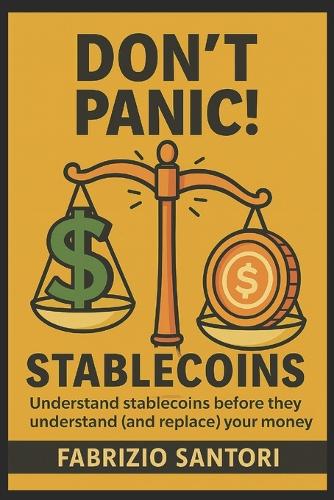 Don't Panic