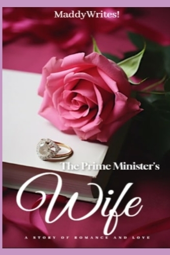 The Prime Minister's Wife