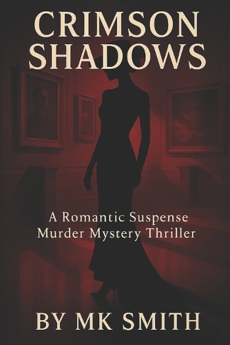 Crimson Shadows
