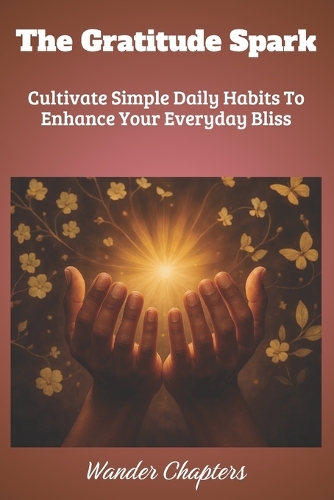 The Gratitude Spark