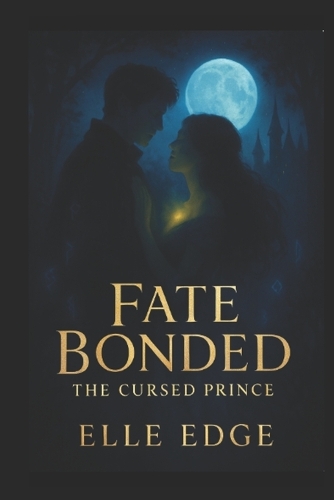 Fate Bonded