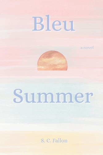 Bleu Summer