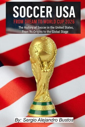Soccer USA