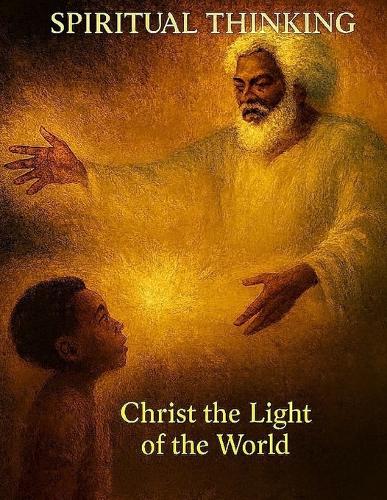 Spiritual Thinking
