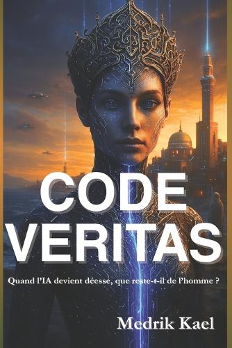 Code Veritas