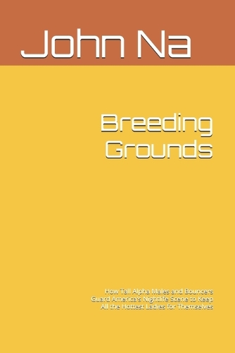 Breeding Grounds