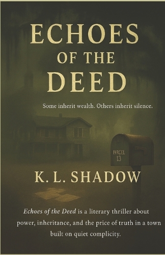 Echoes of the Deed